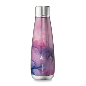 Thermoskanne Maped Picnik Concept Erwachsene 0,5 l, Seide